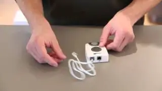 Amplificateur de t&eacute;l&eacute;phone CL11 - Faciliter les appels t&eacute;l&eacute;phoniques pour malentendants - TOUS ERGO