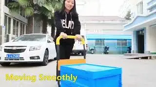 수레,카트,구르마 Cart (Wheel, Handle, Body, 구르마  전문 공장) 제조/ 도매 합니다 #중국전문공장 #카트 #구르마 # 휴대용 운송장비 #Cart