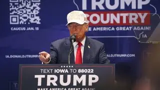 Trump's Rising Tide: Majority Republican Support