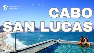 Cabo San Lucas - Ultimate Guide: Top Must-Do Activities for an Unforgettable Vacation!