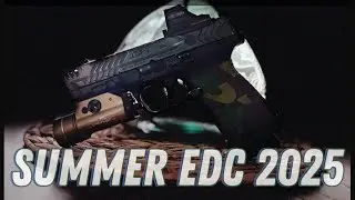 SUMMER EDC UPDATE 2025 - MP CARRY COMP -