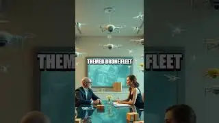 Jeff Bezos and Emma Watson's Magical Economy Mash-Up