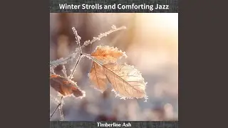 Outside Warmth