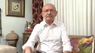 En kısa video.
