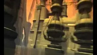 AlienSafari.flv