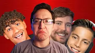 Copying Viral Content Actually Works?