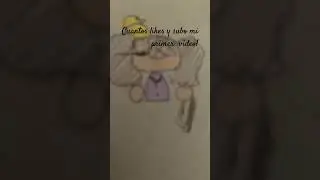 Un video corto
