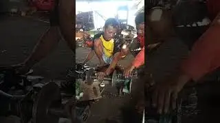 pembuatan win pto