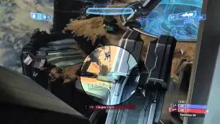 H2A: N0CS,B2T PichuFrenzy,SeReNiiTyZz,Tha Riddlerboss  EPIC COMEBACK