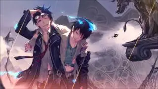 Nightcore - Core pride