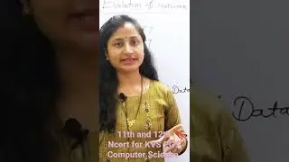 KVS PGT Computer Science Books
