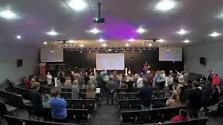 Monday October 20th CCLI #21821609 CSPL#21821616