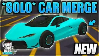 دروستکرنا ترومبێلەکا مود ( دانانا تایرێن تایبەت لسەر تایرێن نورمال ) | GTA KURDISH