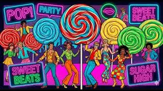 Lollipop Pop Song #urdu #lollipop #pakistan #indian #hindisong #punjabisong #indiansong#punjabimusic