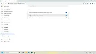 How to Stop Google Chrome From Running Background Apps When It Is Closed [Guide]