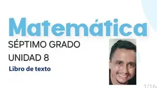 2.11 INCENTRO DE UN TRIÁNGULO ( LIBRO DE TEXTO NUMERAL 1)