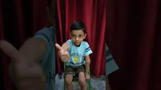 Nursery Rhymes Like Twinkle Twinkle, Machli Jal Ki Rani, Johnny Johnny, Hop A Little, Bits Of Paper