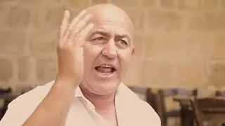 Çetin Sadeli Milyoner Oldu