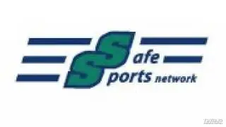 Laura Decoster (Safe Sports Network) on ESPN NH Radio 10 21 15