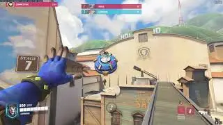 Karnage's Montage 20!!