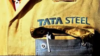 Tata Steel Crisis: How will it affect the UK?