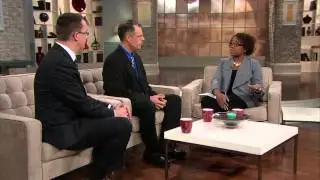 Ontario Sex Education Curriculum Plans &ndash; What You Can Do