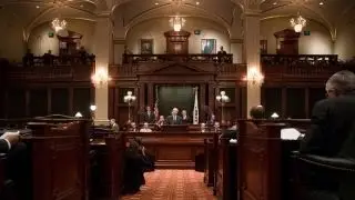 Illinois budget crisis: What to know