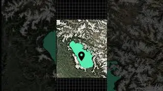The Ancient lake of Kashmir that no one knows 🤫