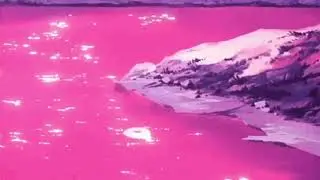 summer walker ft. ari lennox - unloyal (slowed + reverb)