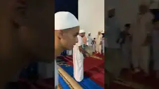 الزاوية الهبرية الدرقاوية تنظم الملتقى الوطني للتصوف 2023