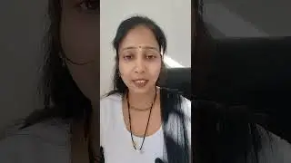 Is video ko pura dekhen bilkul bhi skip na Karen video mein kuchh bhi jhooth nahin Hai