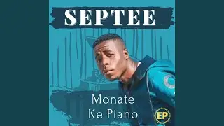 Piano La Thabeng