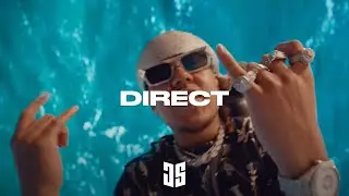 Nafe Smallz x M Huncho Type Beat - 
