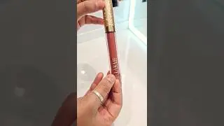 Lakme new launch lipstick 💄 #lakmeeyeconic #Lakme #lipstickhacks #viral #viralsong #trendingshorts