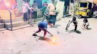 Longback video📸 Diwali Fest Vibes🎇🪔