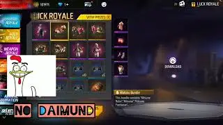 NO DAIMUND 🙏HELP ME 👎ELITE PAAS DON'T PURCHASE BUT  LENA THA SO😭 @TotalGaming093 @DesiGamers_