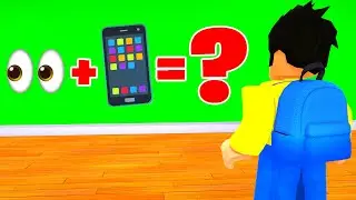 KAN DU EMOJIN?