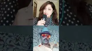 !!!!Jane kanha geye o din  Movie meranam joker Very best song Sing Starmaker !!!!