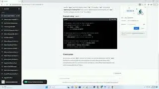 Python  When to use file vs open