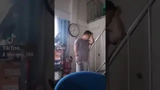 Sorry na Kala ko shampoo