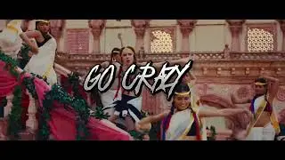 DJ SNAKE X MAJOR LAZER X BAD BUNNY TYPE BEAT