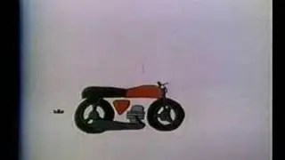 Andante con moto