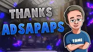 New cartoon Made by ADSAPAPS