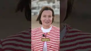 Что Будет с Рынком Недвижимости После Отмены ВНЖ Инвестора в Испании?