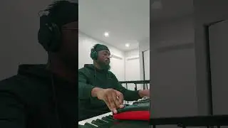 HOW TO MAKE SOLO KOMPA?     #instrumental #music  #afrobeats #love #kompa