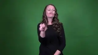 shop around ASL