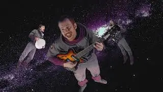 Love Machine - Golo Mann