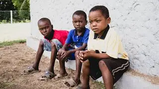 MADAGASCAR, LE COMBAT CONTRE LA LÈPRE