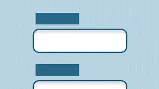 Solid HTML Form Structure: Introduction