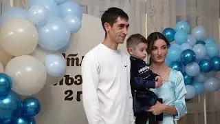 15092024 Лъэтеувэ